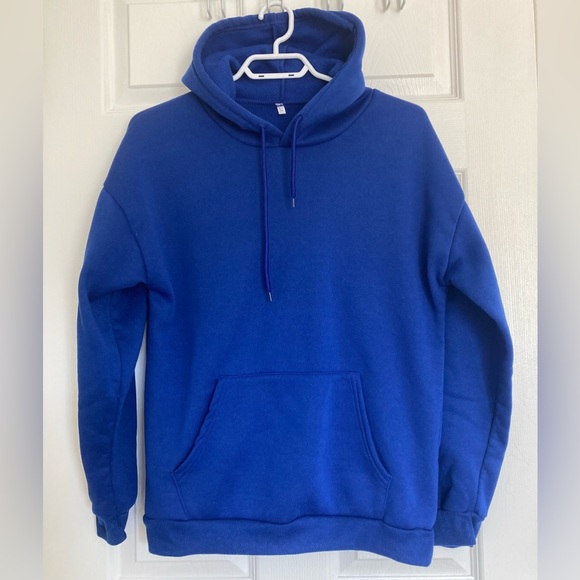 Shein clothing bundle - Picture 1 of 6